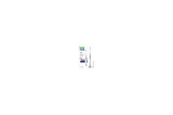 ORAL-B CLEAN & PROTECT 3 ELEKTRiKLi DİŞ FIRÇASI