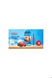 Starter Pack Disney Cars Çocuk Şarjlı Diş Fırçası Yedek Başlıklı 4210201306450