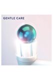 Oral-B iO Gentle Care 4'lü Şarjlı Diş Fırçası Yedeği