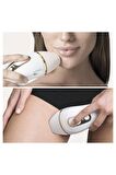 Braun Silk Expert PL5129 IPL Cihazı + FS1000 Mini Düzeltici