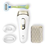 Braun Silk Expert PL5237 IPL Cihazı