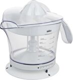 Braun MultiQuick 3 Narenciye sıkacağı MPZ 9