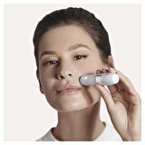 Braun Silk Expert PL5139 IPL Cihazı