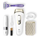 Braun Silk Expert PL5139 IPL Cihazı