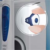 Oral-B Professional Care Oxyjet MD20 Ağız Duşu
