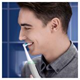 Oral-B İO Series 6 Bluetoothlu Şarjlı Diş Fırçası