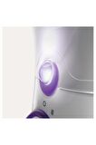 Braun Silk Epil 5 5505 Işıklı Epilatör