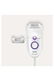 Silk-épil 5 5505 Kablolu Kuru Kullanım Epilatör, Smartlight, Daraltıcı Başlık