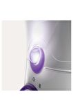 Silk-épil 5 5505 Kablolu Kuru Kullanım Epilatör, Smartlight, Daraltıcı Başlık