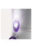Braun Silk Epil 5 5825 3 in 1 Işıklı Epilatör + Bikini Trimmer