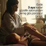 Braun Silk Expert Pro 3 PL3133 IPL Cihazı + Seyahat Çantası