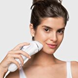 Braun Silk Expert Pro 3 PL3221 IPL Epilasyon + Seyahat Çantası 