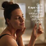 Braun Silk Expert Pro 5 PL5387 IPL Cihazı + Seyahat Çantası