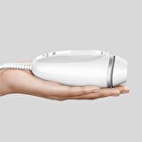 Braun Silk Expert Mini PL1124 IPL Cihazı