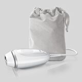 Braun Silk Expert Mini PL1124 IPL Cihazı