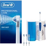 Oral-B Professional Care Oxyjet Ağız Duşu