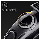 Braun Series 3 BT3420 Kuru Sakal Kesme Makinesi