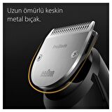Braun Series 9 BT9420 Islak - Kuru Sakal Kesme Makinesi