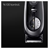 Braun Series 9 BT9420 Islak - Kuru Sakal Kesme Makinesi