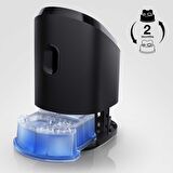 Braun CCR2 Temizleme Sıvısı 2'li Paket