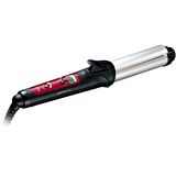 Braun Satin Hair EC2 7 Colour 32 MM Saç Maşası