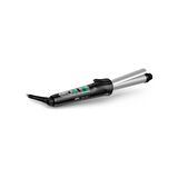 Braun Satin Hair 7 Iontec EC1 24 mm Seramik Saç Maşası
