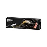 Braun Satin Hair 7 Iontec EC1 24 mm Seramik Saç Maşası