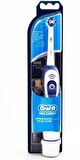 Oral-B Advance Power Pilli Diş Fırçası