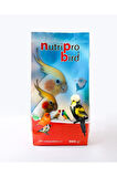 NUTRİPRO BİRD PERLE BİANCO 900 gr