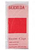 Bermuda 52039 Latex Deniz Ve Havuz Yüzücü Bonesi 
