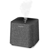 Beurer LA 35 Aroma Difüzörü   