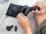 Beurer MG 79 Hassas Masaj Tabancası