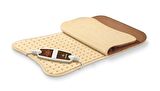BEURER HK 115 KELEBEK BİÇİMİNDE ISI YASTIĞI cosy heating pad