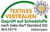 BEURER HK 115 KELEBEK BİÇİMİNDE ISI YASTIĞI cosy heating pad