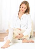 BEURER HK 115 KELEBEK BİÇİMİNDE ISI YASTIĞI cosy heating pad