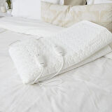 Beurer TS 26 XXL Çift Isıtmalı Yatak Altı