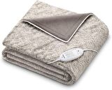 ISITICI BATTANİYE HD 75 Nordic Taupe