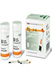 BEURER GL 44 VE BEURER GL 50/ GL 50 Evo TEST ÇUBUĞU 50 AD