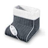 Beurer FW 20 Cosy Ayak Isıtıcı