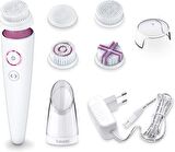 YÜZ FIRÇASI Pureo Deep Cleansing