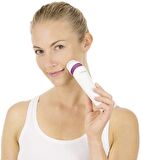 YÜZ FIRÇASI Pureo Deep Cleansing
