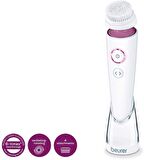 YÜZ FIRÇASI Pureo Deep Cleansing