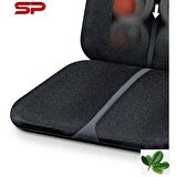 BEURER MG 205 KOLTUK MASAJ ŞİLTESİ MASAJ ALETİ-SHIATSU