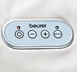 BEURER MG 150 TAPOTMAN BOYUN ENSE OMUZ MASAJ ALETİ