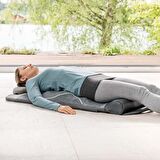 Beurer MG 280 Yoga, Pilates, Esneme Masaj Matı