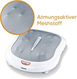 Beurer FM 60 Shiatsu Ayak Masaj