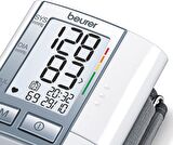 Beurer BC-40 Hafızalı Bilekten Ölçer Dijital Tansiyon Aleti