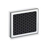 BEURER LR 330 HAVA TEMİZLEME NEMLENDİRME CİHAZI FİLİTRESİ