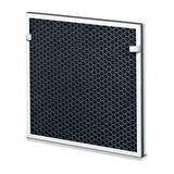 Beurer LR 300/310 Hava Temizleyici Filtresi ORİJİNAL ÜRÜN