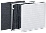 Beurer LR 300/310 Hava Temizleyici Filtresi ORİJİNAL ÜRÜN